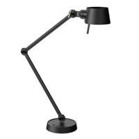 Tonone Bolt Desk 2 arm Bureaulamp - Zwart - thumbnail