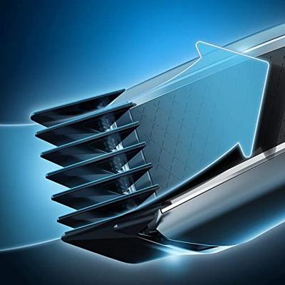 Philips HC5630/15 Tondeuse Zwart - thumbnail