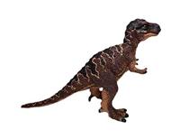 Bullyland Mini-dinosaurus t-rex_x000d_ (61314) - thumbnail