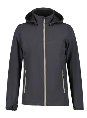 Icepeak Brimfield Jas