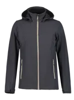 Icepeak Brimfield Jas - thumbnail