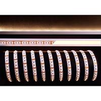 Deko Light 840142 LED-strip Energielabel: E (A - G) Met open kabeleinde 12 V/DC 5000 mm Warmwit, Koudwit 5 m - thumbnail