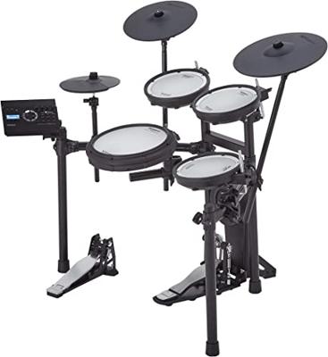 Roland TD-17KV2