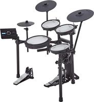 Roland TD-17KV2 V-Drums kit - thumbnail