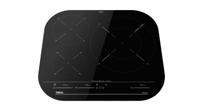 Inductiekookplaat Teka IKC63320MSP - thumbnail