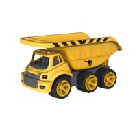 Big Power Worker mega truck - thumbnail
