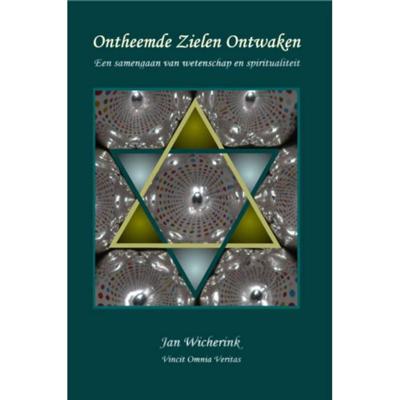 Ontheemde Zielen Ontwaken (Hardback)