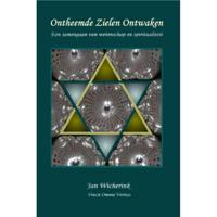 Ontheemde Zielen Ontwaken (Hardback) - thumbnail