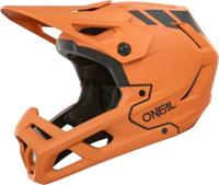 O'Neal sl1 crest - fullface helmet - thumbnail