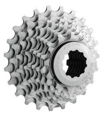 Shimano Miche cassette 10v 13-29