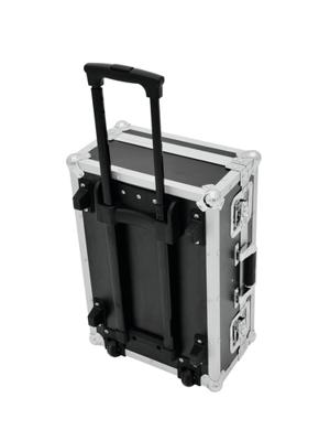 Roadinger Universele trolley flightcase - thumbnail