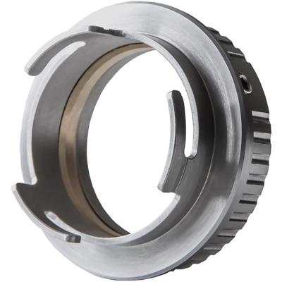 Zeiss Astroadapter voor Gavia