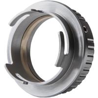 Zeiss Astroadapter voor Gavia - thumbnail