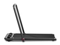 Flow Fitness Runner DTM200i Loopband - thumbnail