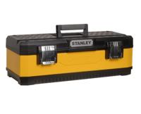 Stanley 1-95-613 Gereedschapskoffer MP 23 inch - thumbnail