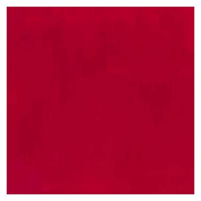 Bruynzeel Ecola plakkaatverf fles 16ml karmijn 318 Bruynzeel Ecola plakkaatverf fles 16ml karmijn 318