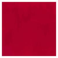 Bruynzeel Ecola plakkaatverf fles 16ml karmijn 318 - thumbnail