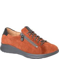 Ganter 207922 - alle - thumbnail