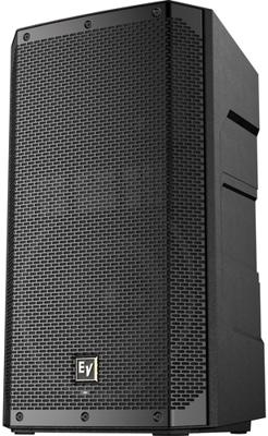 Electro-Voice ELX200-12P Actieve 12 inch luidspreker