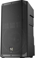 Electro-Voice ELX200-12P Actieve 12 inch luidspreker - thumbnail