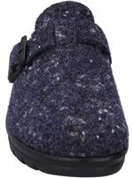 Westland METZ 390 - alle - thumbnail