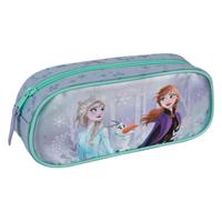 Undercover Frozen etui - thumbnail
