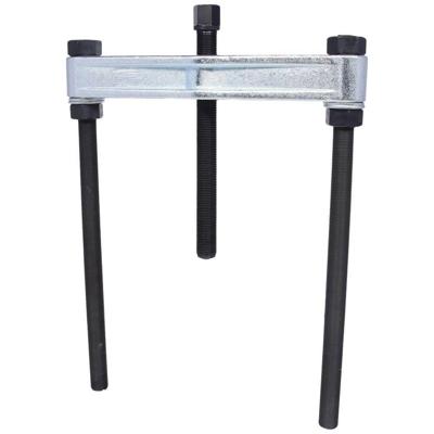 KS Tools 6050114 Poelietrekker