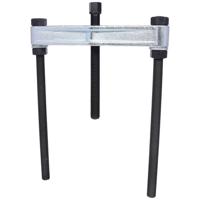 KS Tools 6050114 Poelietrekker - thumbnail