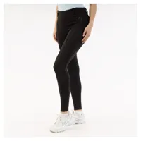 Anky Purity XR261103 SS26 Rijlegging zwart maat:34 - thumbnail