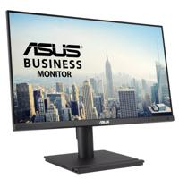 Asus Business BE249QG LCD-monitor Energielabel C (A - G) 60.5 cm (23.8 inch) 1920 x 1080 Pixel 16:9 5 ms IPS LCD - thumbnail