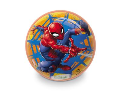 Mondo Spiderman bal 23 cm