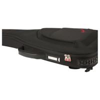 Fender FE1225 gigbag voor elektrische gitaar - thumbnail
