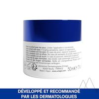 Uriage Age Lift Peel Crème Nuit Peau Neuve 50ml - thumbnail