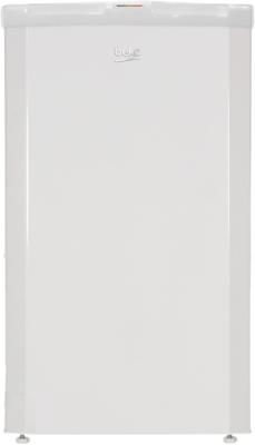 Beko FSE13040N Tafelmodel vriezer Wit Beko FSE13040N Tafelmodel vriezer Wit