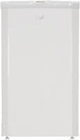 Beko FSE13040N Tafelmodel vriezer Wit - thumbnail