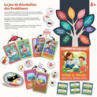 Educatief Spel Lisciani Giochi - thumbnail