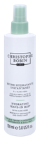 Christophe Robin Hydrating Leave-in-Mist With Aloe Vera 150ml - thumbnail