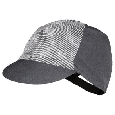 Prime Regen Cap