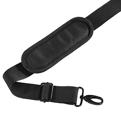 Hama Cameratas Matera 90 Zwart Hama Cameratas Matera 90 Zwart