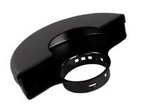 Makita Accessoires Beschermkap 125mm drsl X-LOCK - 162708-5 - 162708-5 - thumbnail