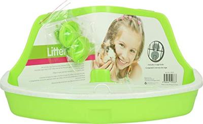 Pawise Litter Pan S Pawise Litter Pan S