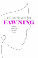 Fawning - Ingrid Clayton - ebook - thumbnail