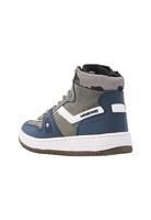 Vingino Rens Mid VB46-1030-05 Blauw-30 maat 30 - thumbnail