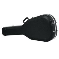 Gator Cases GC-APX koffer voor Yamaha APX westerngitaar - thumbnail