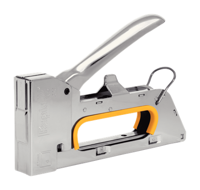 Rapid Hand tacker R23 In Blister 720510450 Rapid Hand tacker R23 In Blister 720510450