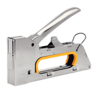 Rapid Hand tacker R23 In Blister 720510450 - thumbnail