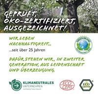 AlmaWin Vaatwasser tabletten - 25st - thumbnail