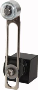 Eaton 266160 LSM-XRLA Extra actuator Instelbaar Rolhendel 1 stuk(s)