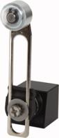 Eaton 266160 LSM-XRLA Extra actuator Instelbaar Rolhendel 1 stuk(s) - thumbnail