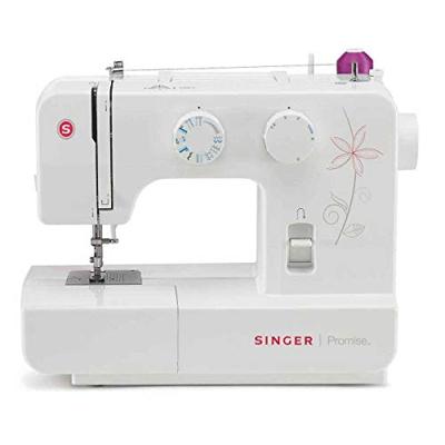 SINGER Promise 1412 Automatische naaimachine Electrisch